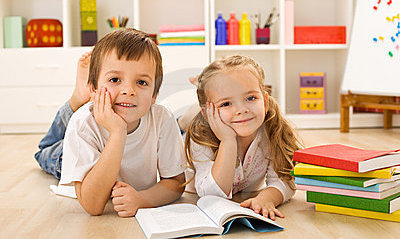 English tutoring in Townsville