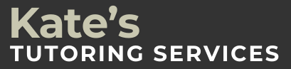 Tutoring Mackay